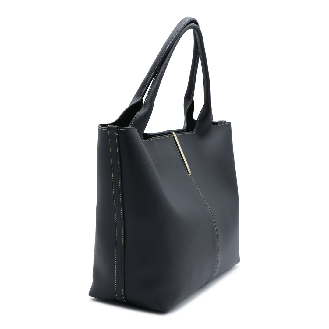 Tod'S Bags - NERO | 95ca014738730d87e24076873dce0f5379a7155b
