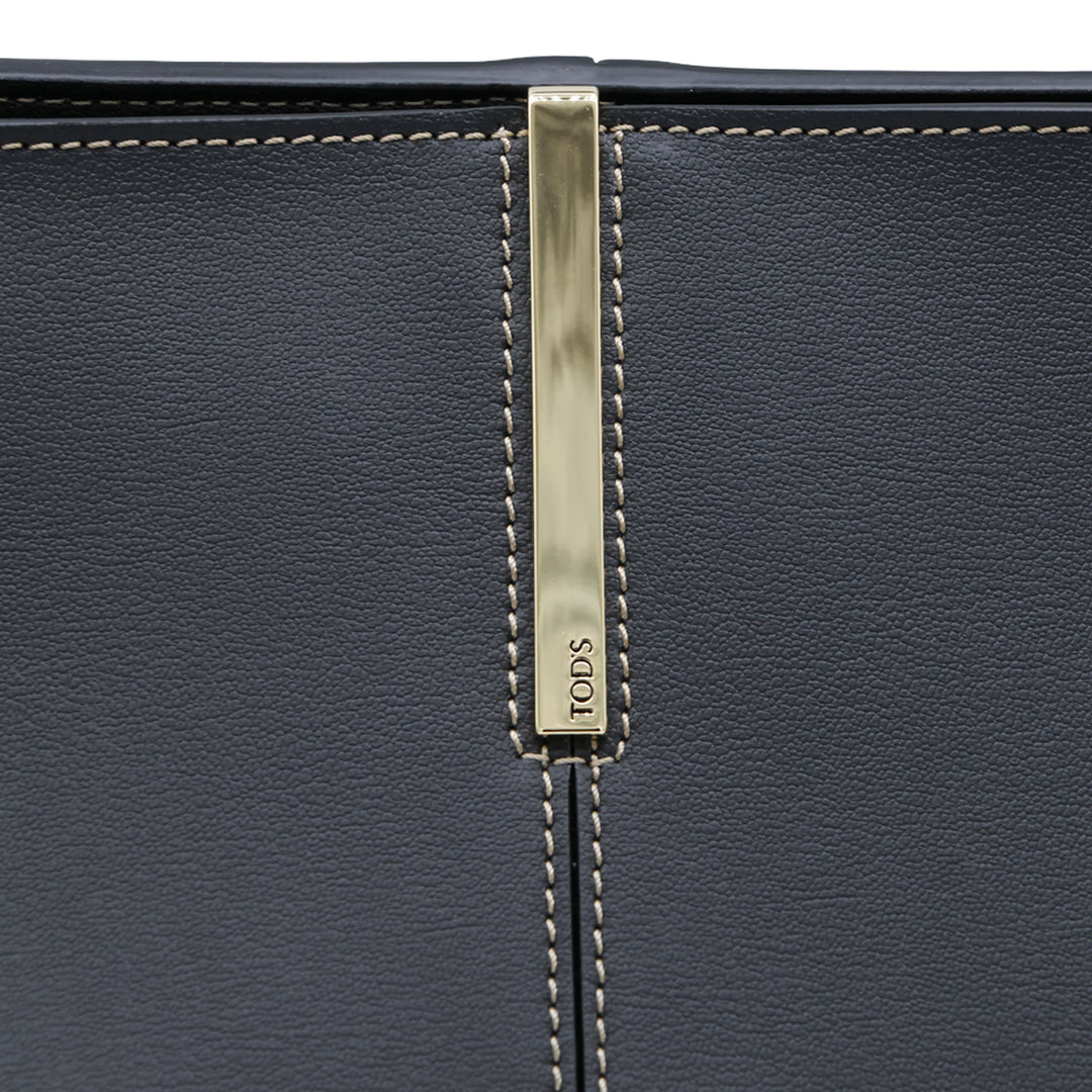 Tod'S Bags - NERO | 13478be46f45f755111b5dcc8abb419b84b1dd63