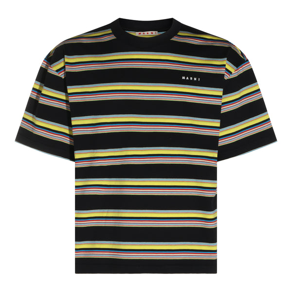 T-Shirts And Polos Multi