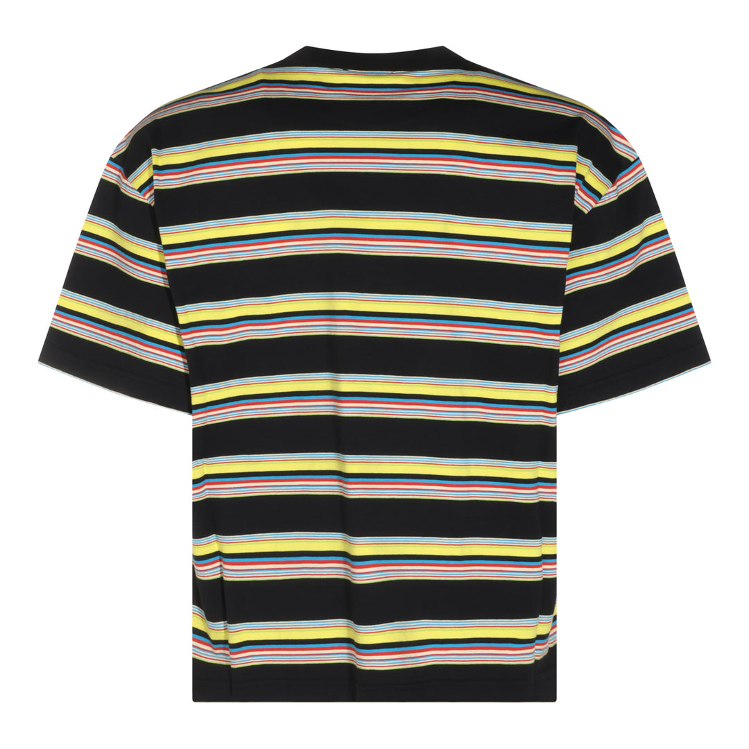 Marni T-shirts and Polos - MULTI | e3d49d12637a2e98406cabf41e05ddbaaa241579