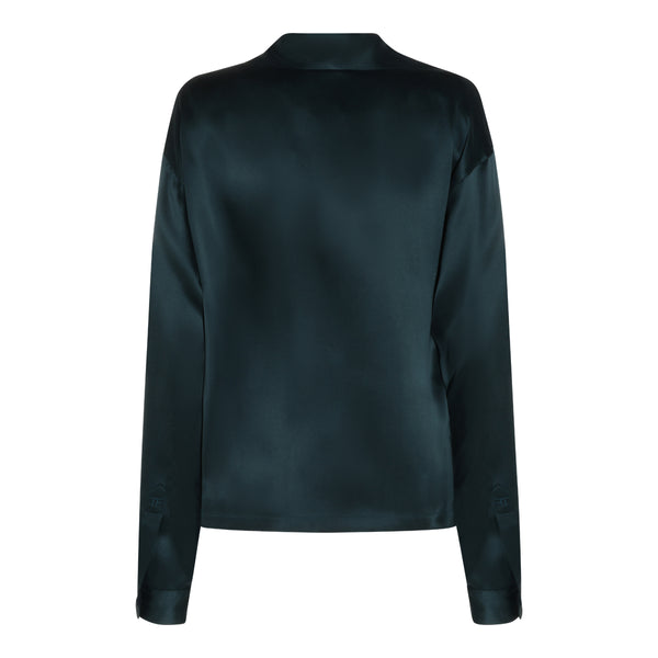 Shirts Teal