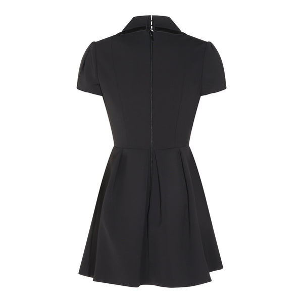 Dresses Nero