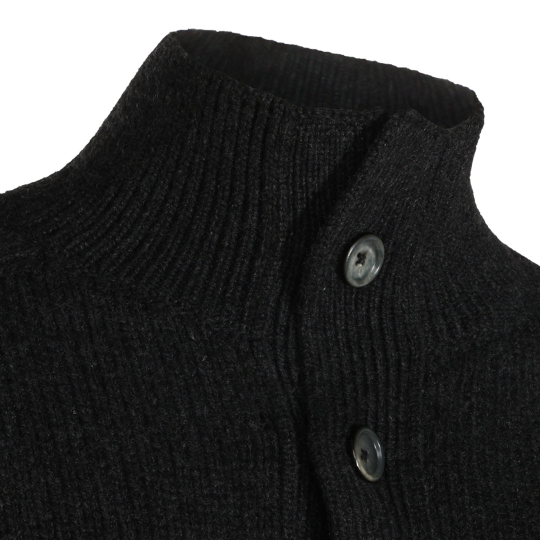 Tom Ford Sweaters - Shadow grey | d019e6f109fbfbe3a0ed1278f5977370437629bd