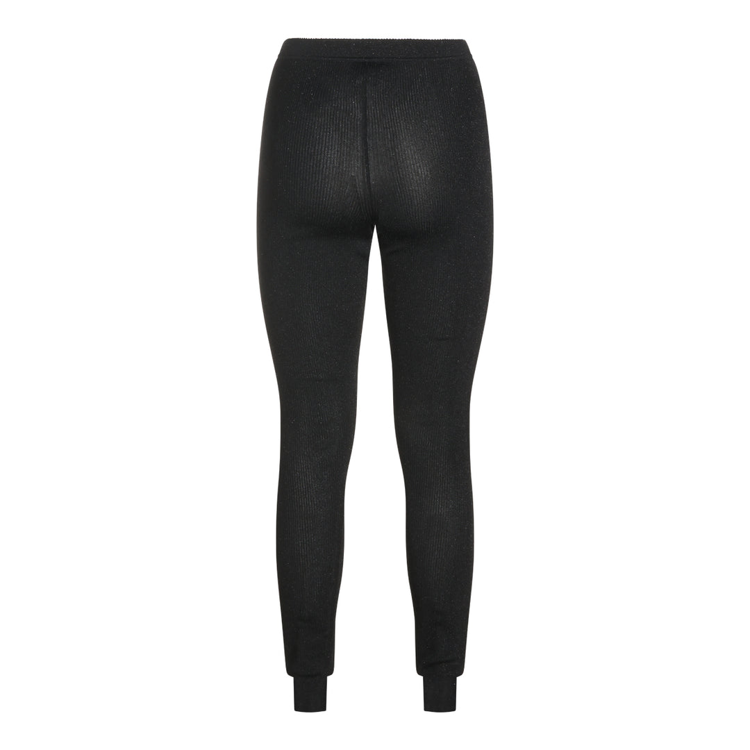 Tom Ford Trousers - BLACK | 6a65f94ae002eb1572ee664db430d6de17d8b72c