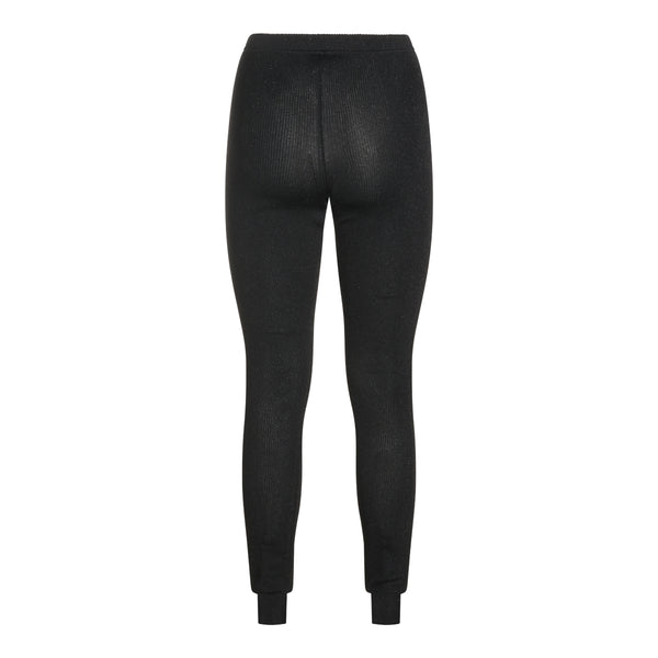 Trousers Black