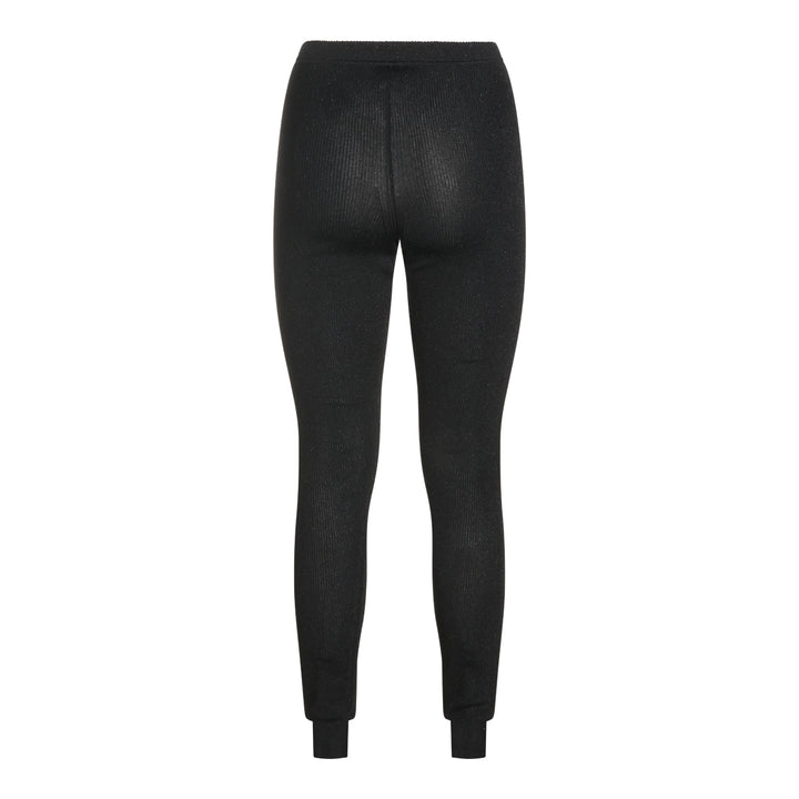 Tom Ford Trousers - BLACK | 6a65f94ae002eb1572ee664db430d6de17d8b72c