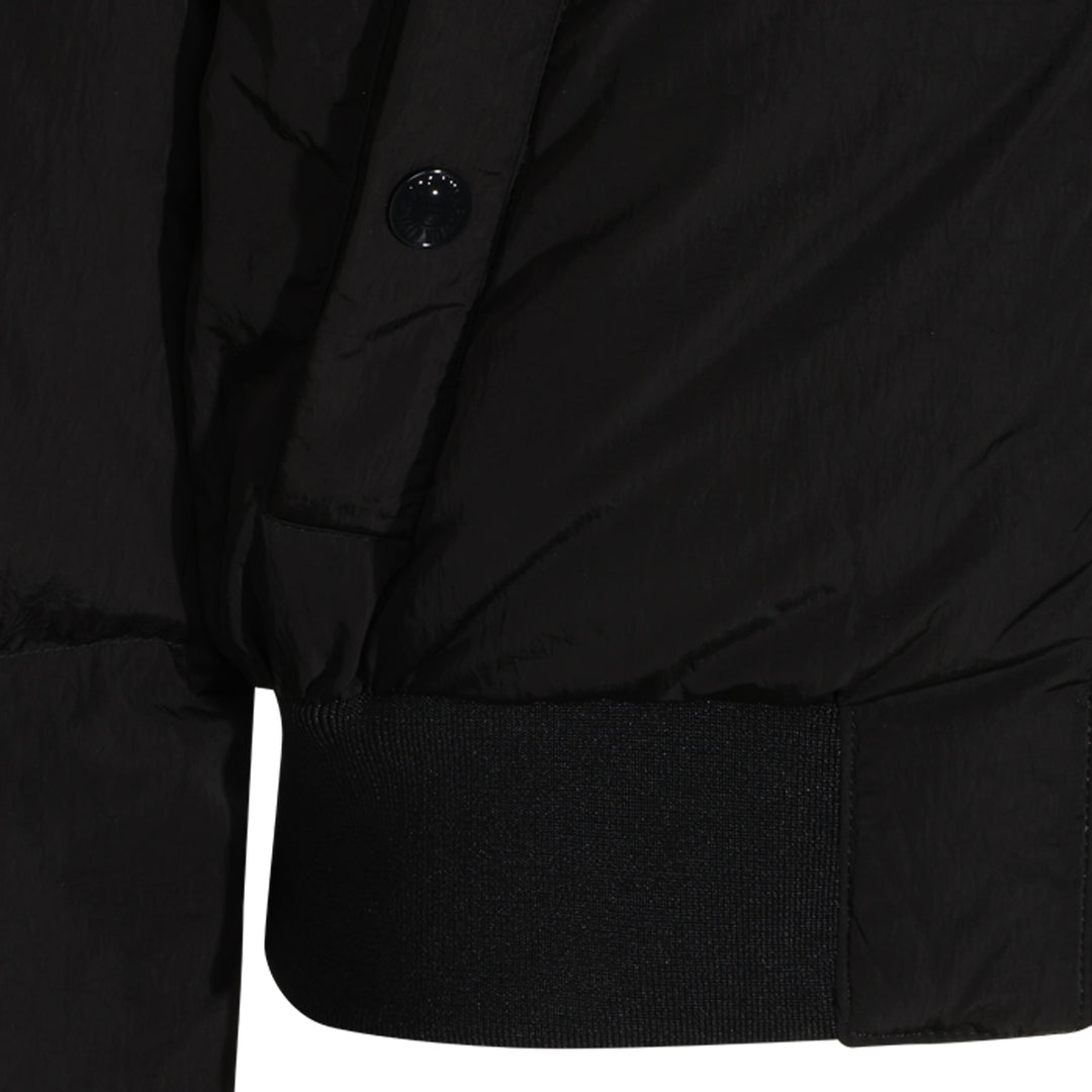 Diesel Coats - BLACK | 6eb83d8bd53273e222f5341998c6017aac68d2c8