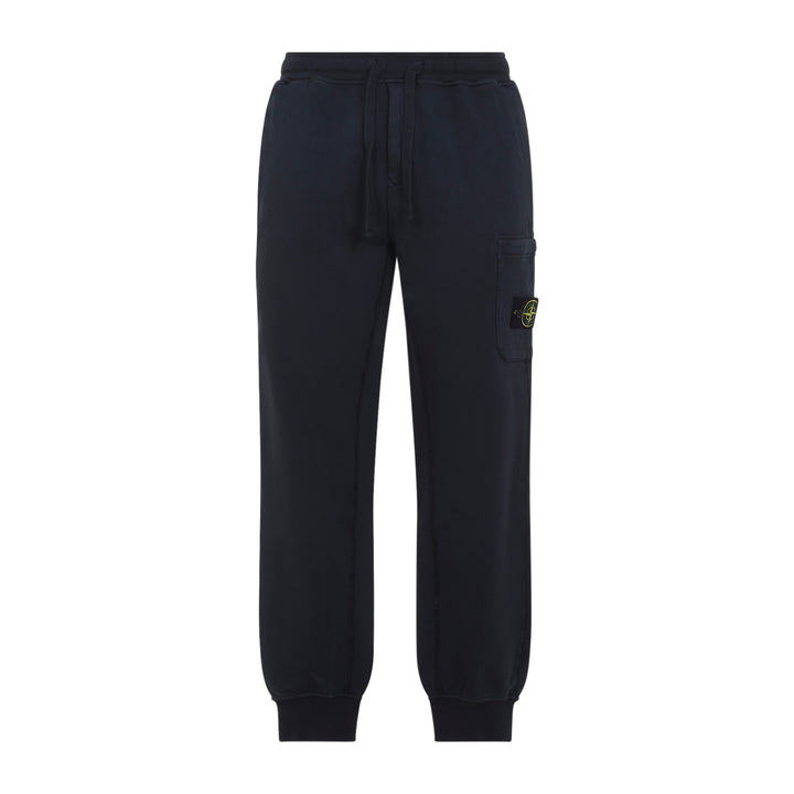 Stone Island Shorts - Blu | a75fe13da8edd46ed7ba61ffee9239c6e00fccf2