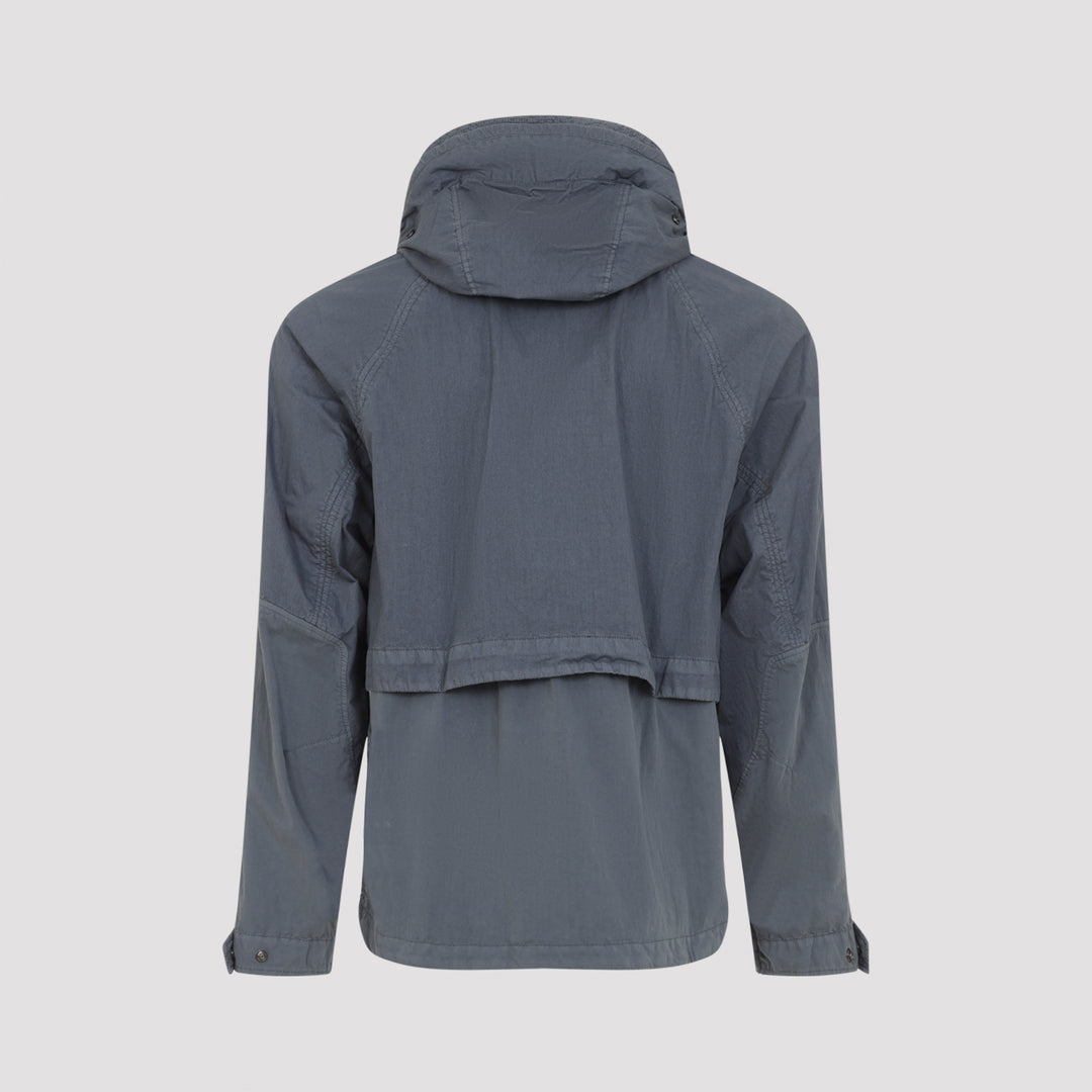 Cp Company Giacche - Grey | ea48ccbb614277e7e9c0b75c34808f6339e7449d