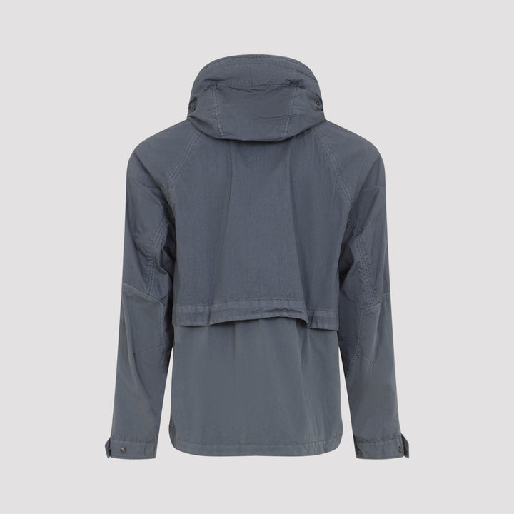 Cp Company Giacche - Grey | ea48ccbb614277e7e9c0b75c34808f6339e7449d