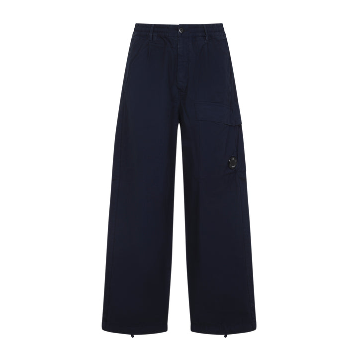 Cp Company Cargo - Blu | 3638ae572c46874505da52ed5118249845f20323