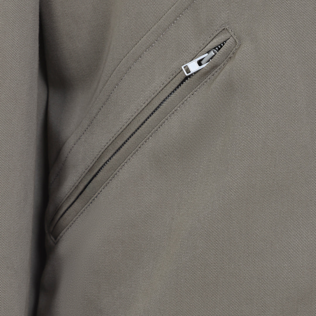 Maison Margiela Giacche - Nude & Neutrals | e5752d29571e741be4e7cc69ca31716bd753e22c