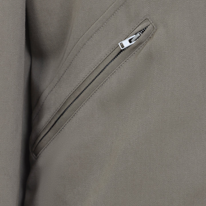 Maison Margiela Giacche - Nude & Neutrals | e5752d29571e741be4e7cc69ca31716bd753e22c