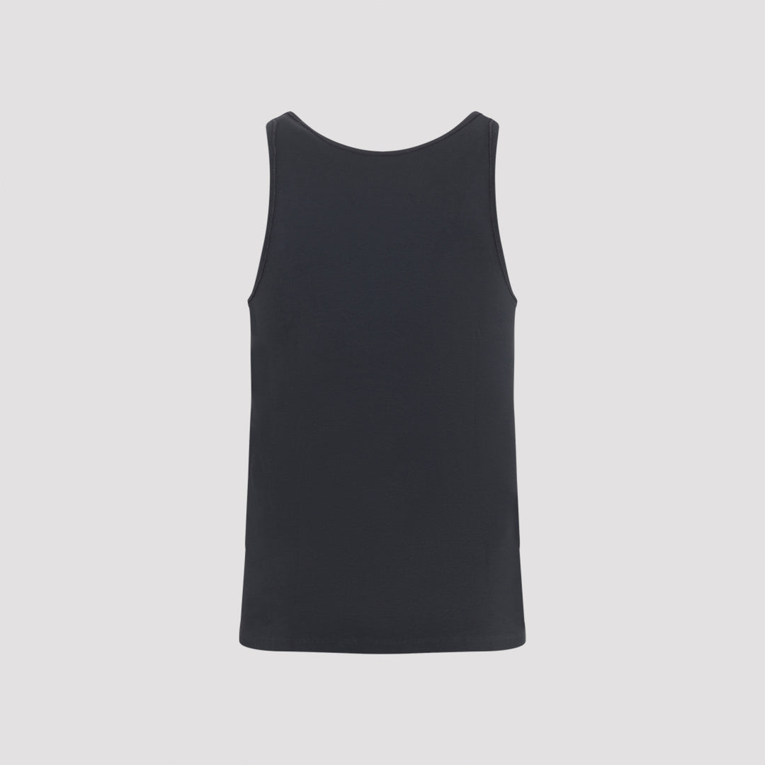 Maison Margiela Top - Grey | fd5135c1dd8d4b4a327a373caf204c75502daf9f