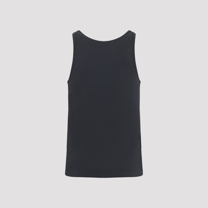 Maison Margiela Top - Grey | fd5135c1dd8d4b4a327a373caf204c75502daf9f