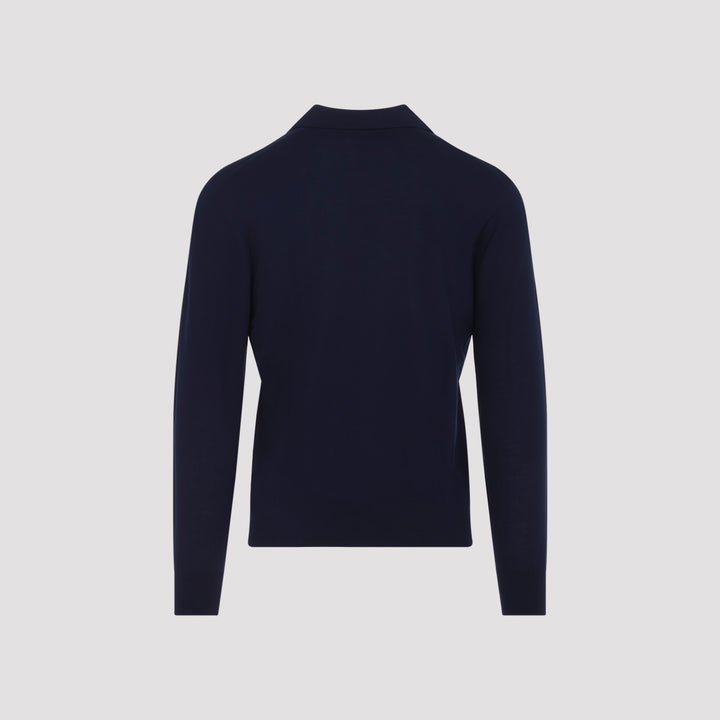 Sease SWEATER - Blu | 5bcac0048a4f192d1f2954338c8921cec4d49d77