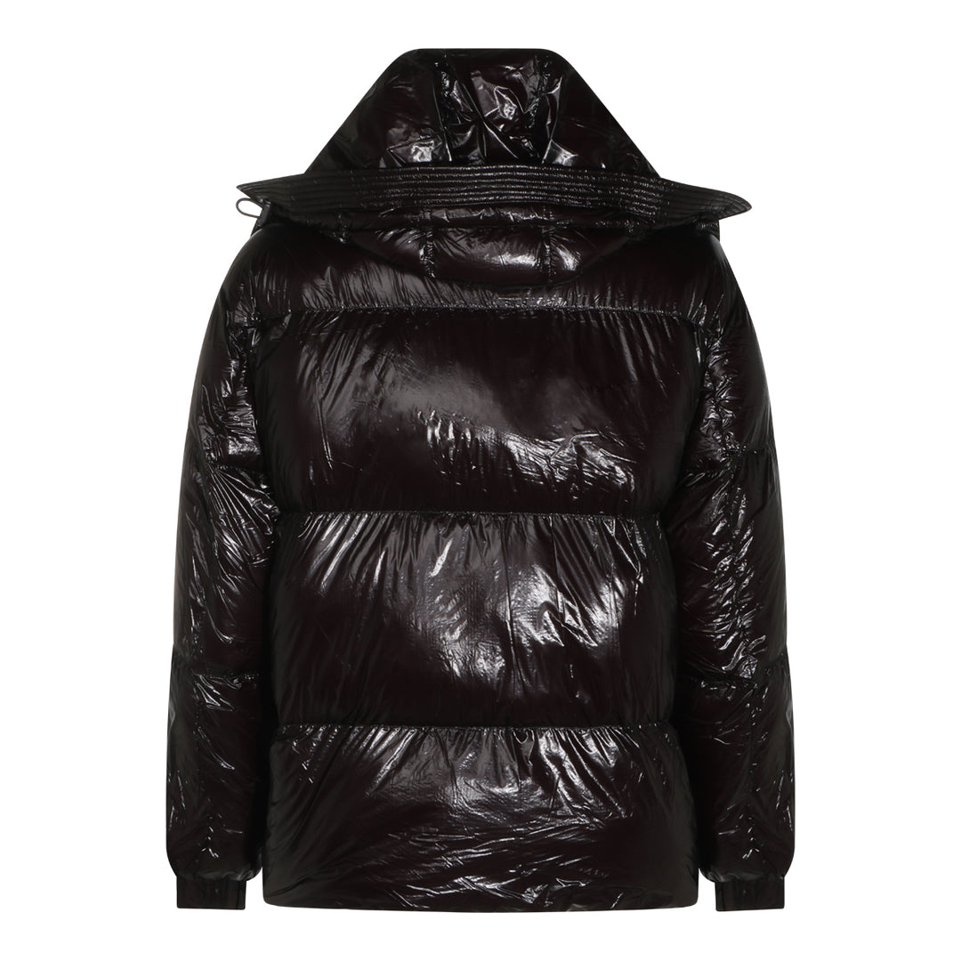 Diesel Coats - BLACK | 756e5ebddbaf0d31e3aedb0ecbdf7575e1e90038
