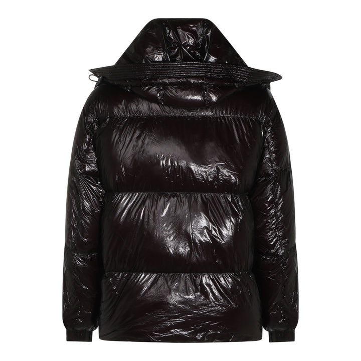 Diesel Coats - BLACK | 756e5ebddbaf0d31e3aedb0ecbdf7575e1e90038
