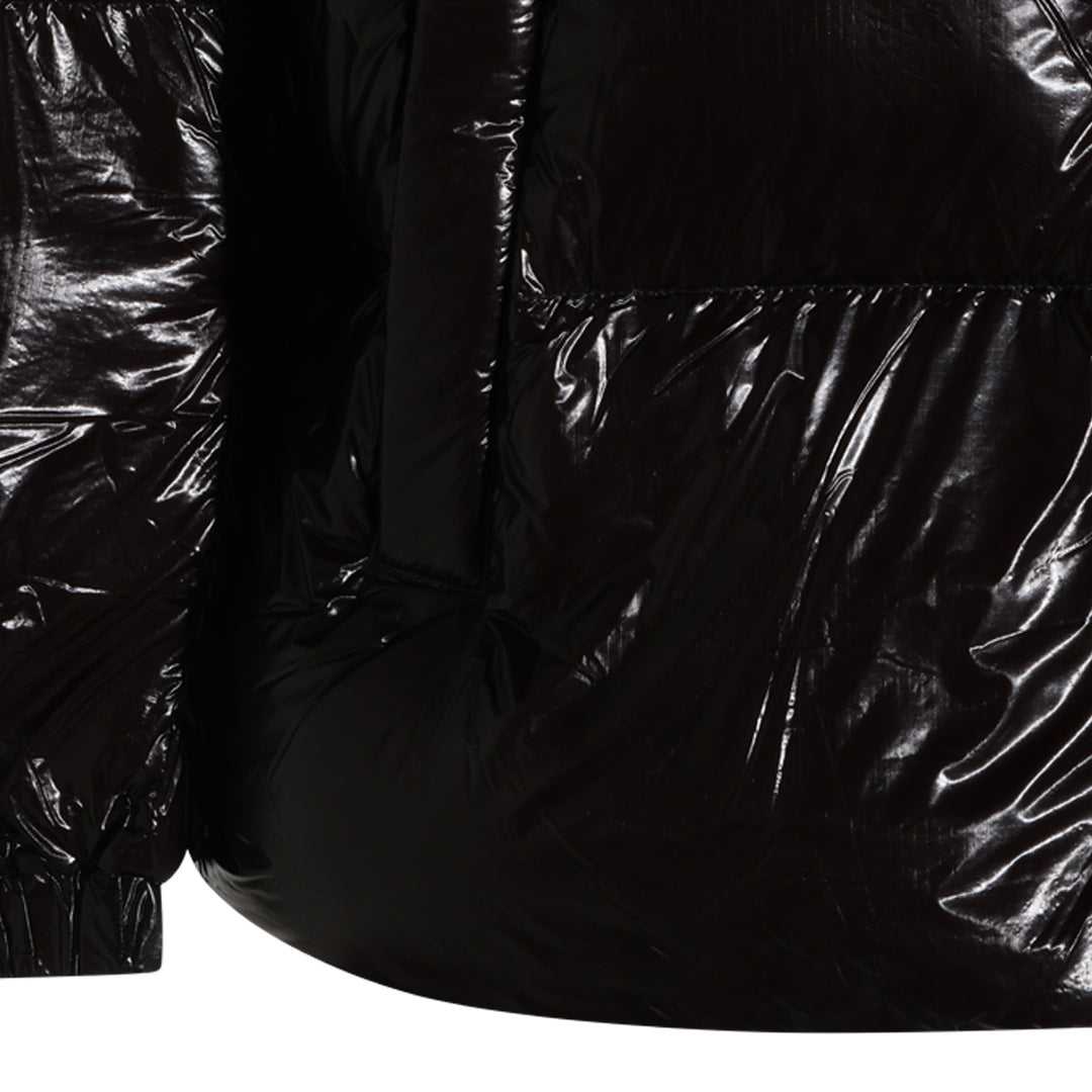 Diesel Coats - BLACK | a1943a4d8eacdcb0fb345b990d4ebeac3e0e4fde