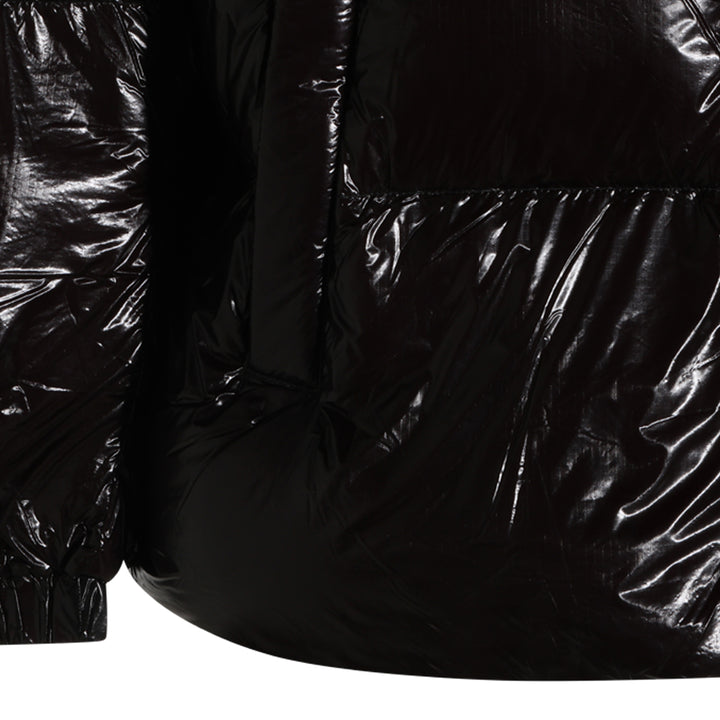 Diesel Coats - BLACK | a1943a4d8eacdcb0fb345b990d4ebeac3e0e4fde