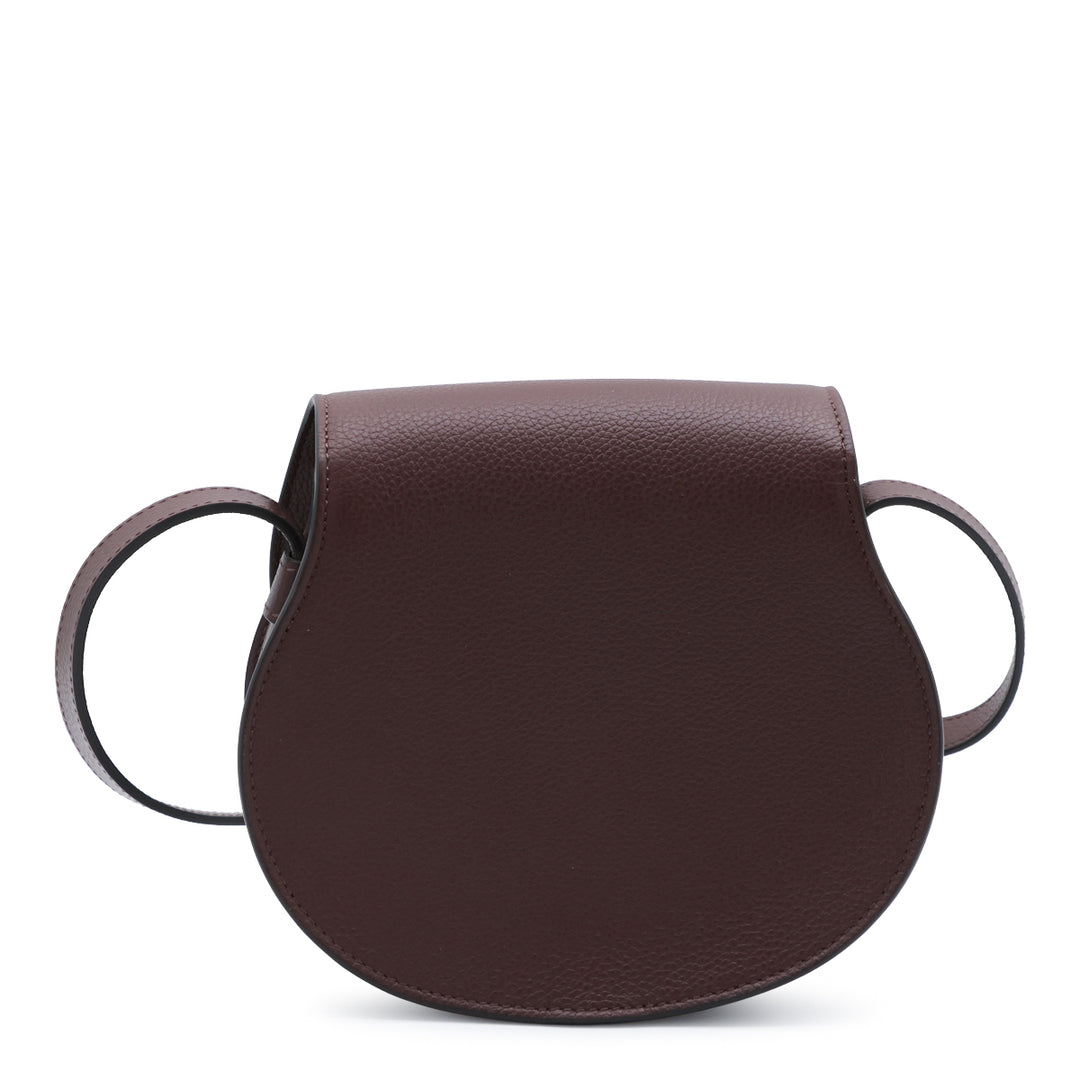 Chloè Bags - CRAFTY BROWN | 40b22cf33bbec206d9a94e157e08144ab5e44f39