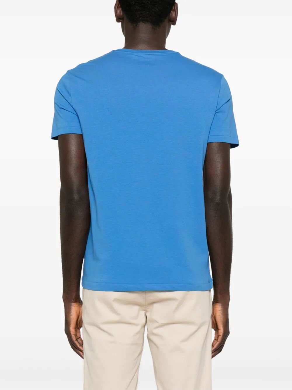 Polo Ralph Lauren T-shirts - Blu | c93fb3669cbc67a11f949032d56dd1ae070a0abc