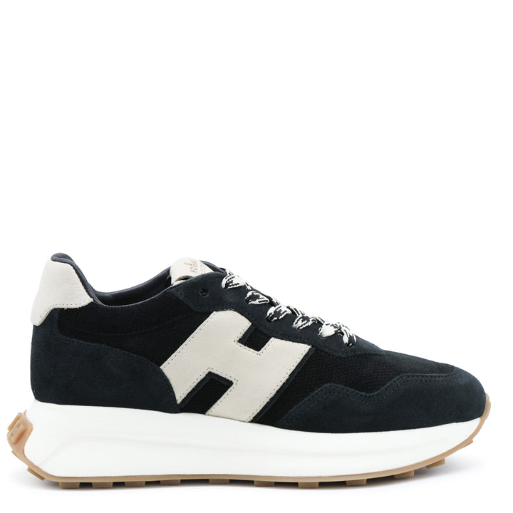 Hogan Sneakers - NERO | 8d7869e6091c180b23b96c2864873790a432bfd0