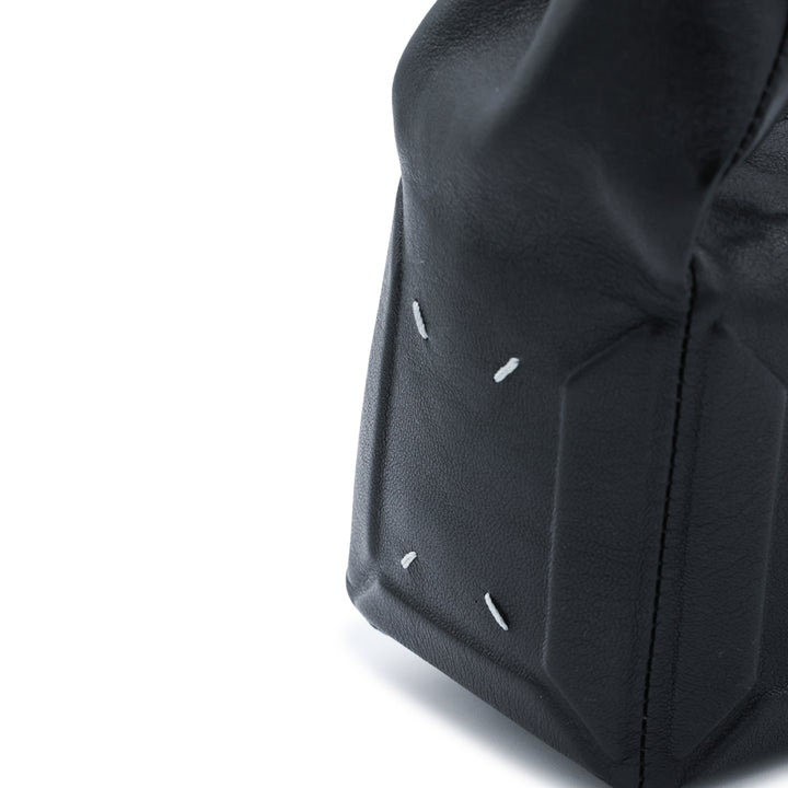 Maison Margiela Bags - BLACK | 29ca0ea4cca12067aabd00f4661a73649b628e9a