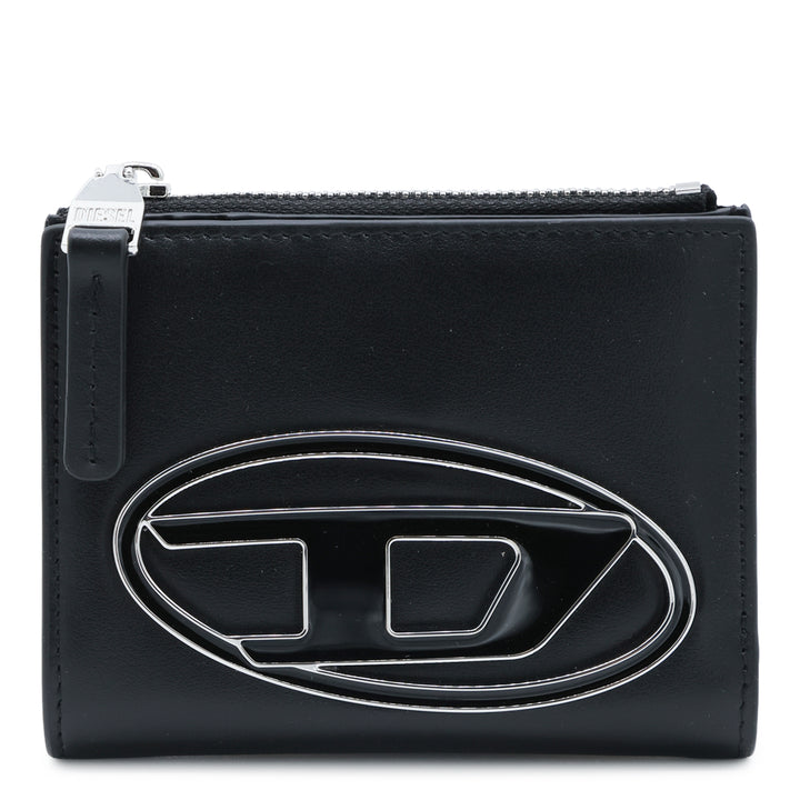 Diesel Wallets - BLACK | 9acb53f3c473e566c8675c5765936e56f0ca5d7b