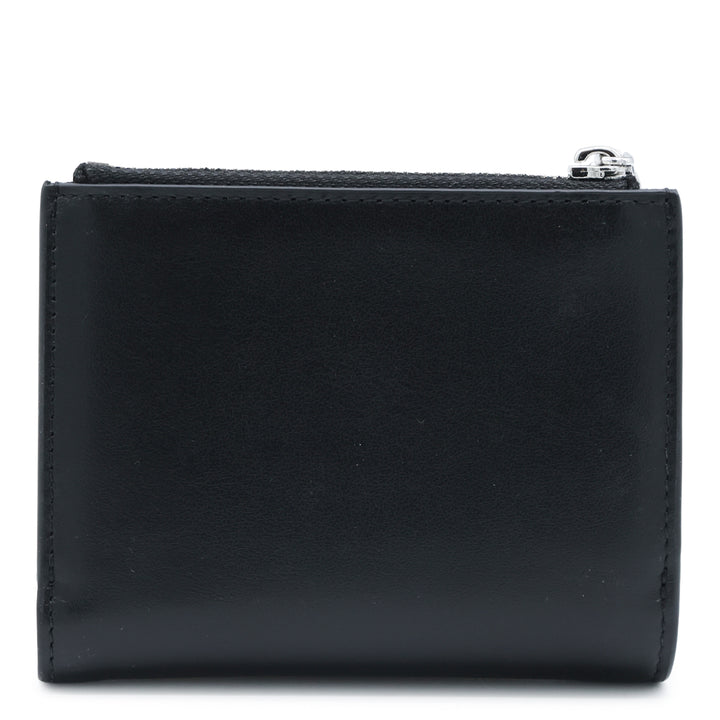 Diesel Wallets - BLACK | 1499b3eec257d7671f2b14a9feeacf3db6395e58