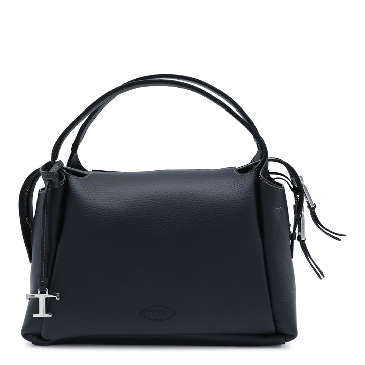 Tod'S Bags - NERO | c769d261c00791dea86ebb75361a754b34a345fd