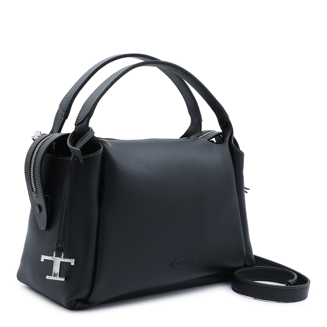 Tod'S Bags - NERO | f9e76d8811060231e7ecfbe6aadc397eb0ea4175