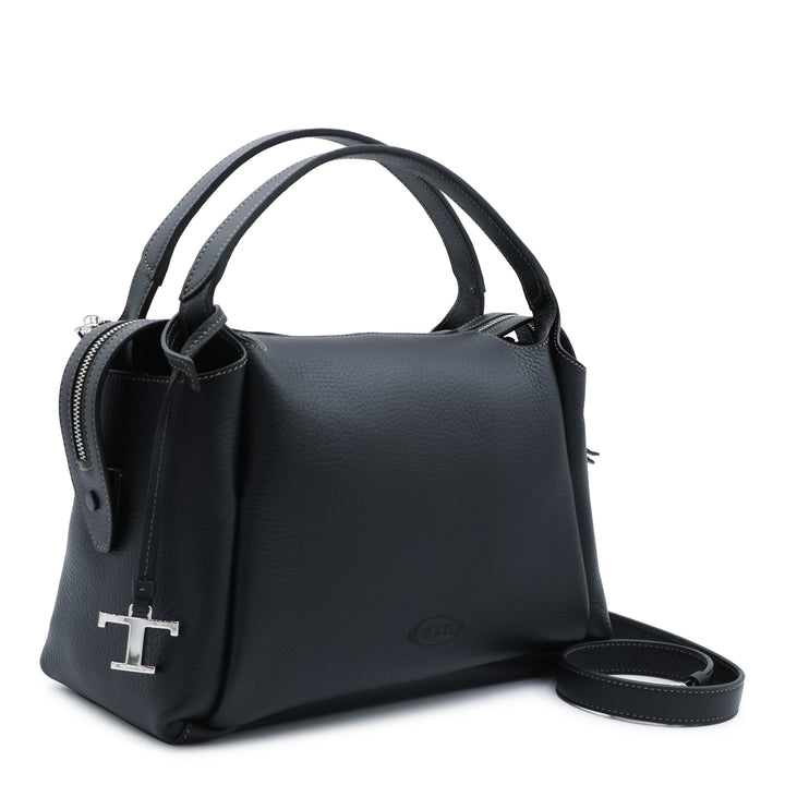 Tod'S Bags - NERO | f9e76d8811060231e7ecfbe6aadc397eb0ea4175