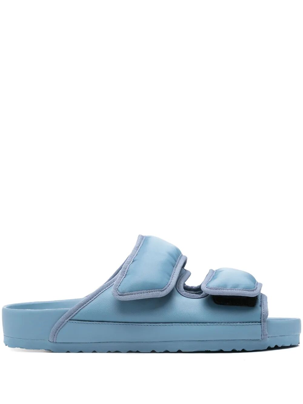 Birkenstock 1774 Sandali - Blu | 4f9fc7577f29df46214f9aa89eb08f51e2943d4e