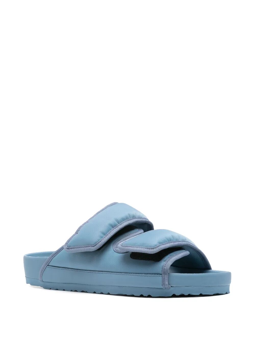 Birkenstock 1774 Sandali - Blu | 6c4705300465362a2508e2e9807b18877d05d860