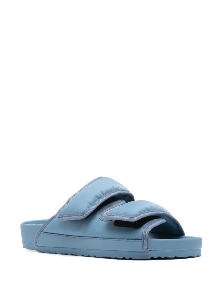 Birkenstock 1774 Sandali - Blu | 6c4705300465362a2508e2e9807b18877d05d860