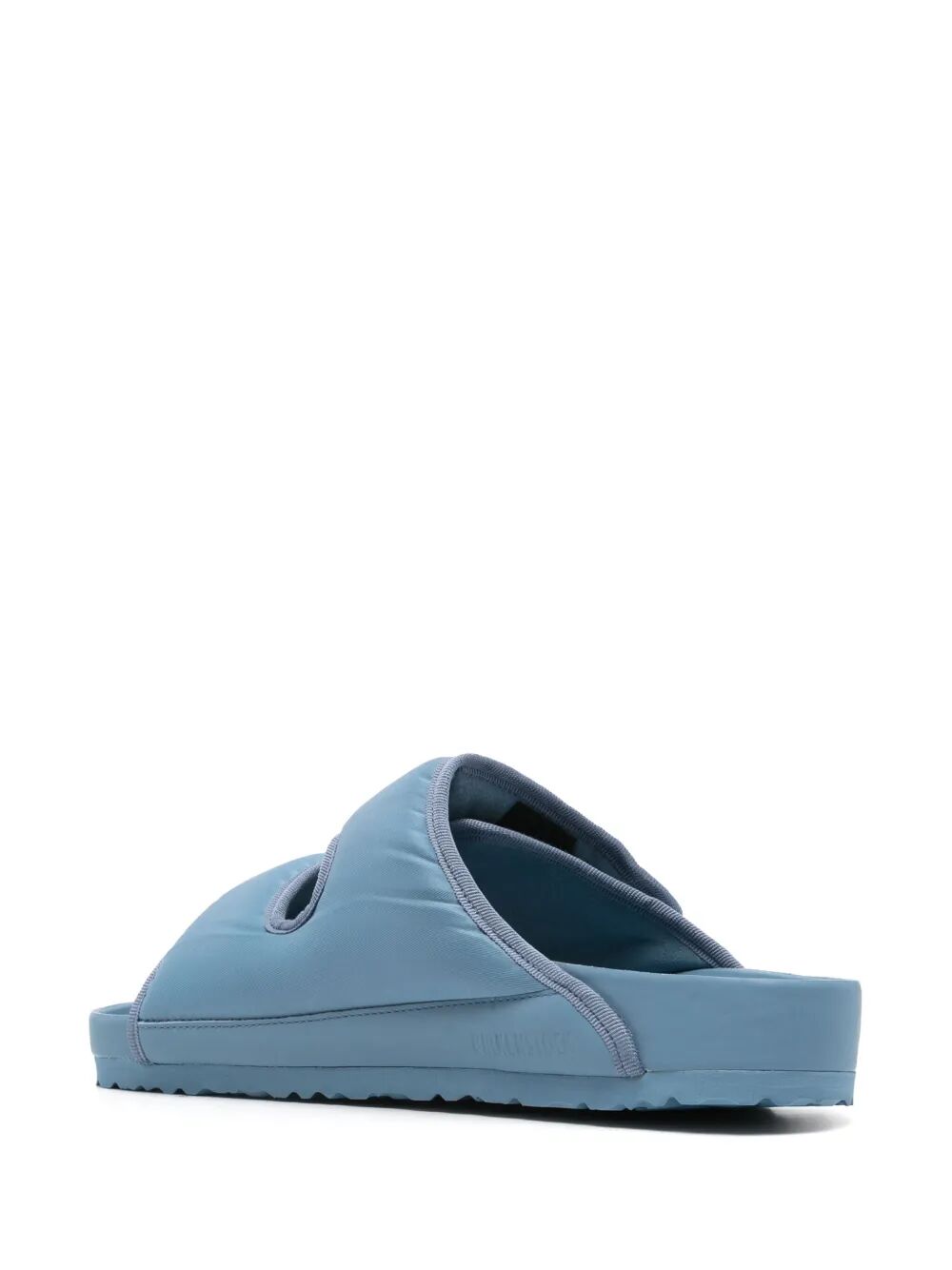 Birkenstock 1774 Sandali - Blu | 15bdb3f1be1fd39f14f83fbe497060a4de3bcb07