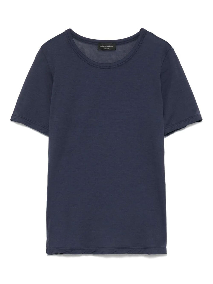 Dolce & Gabbana Eyewear Occhiali da Sole - Nero | cd0695d2662443d37debe094ae6d99a5c8f9c52d