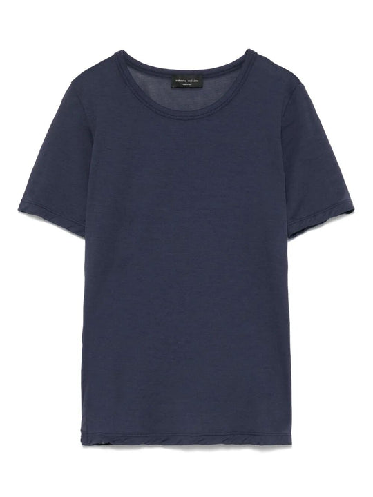 Black Acetate Eyewear Sunglasses