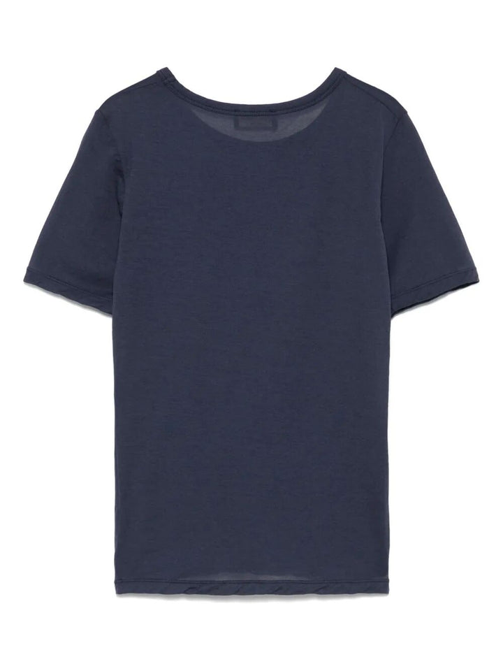 Dolce & Gabbana Eyewear Occhiali da Sole - Nero | 0204824dfd4487f809fe1f2f193a327670c5ed60