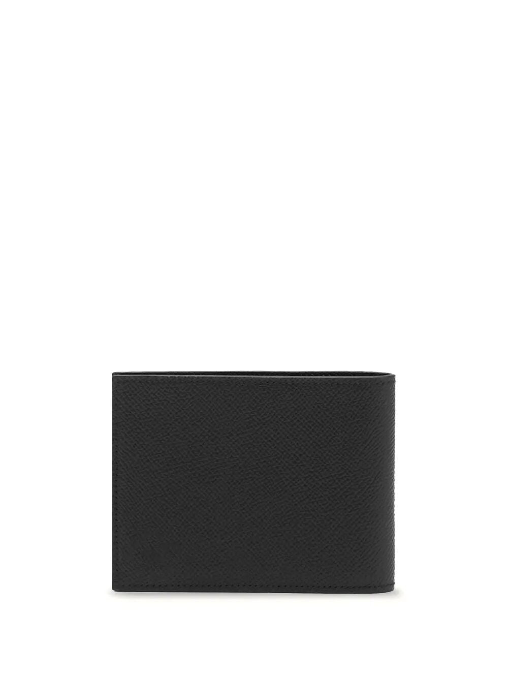 Ferragamo Bill coin wallets - Nero | 9edfd22904365b15ab2b82a4a397d9874433ec4f
