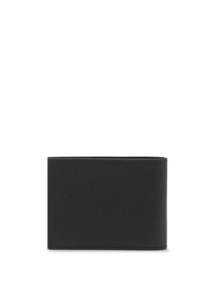 Ferragamo Bill coin wallets - Nero | 9edfd22904365b15ab2b82a4a397d9874433ec4f