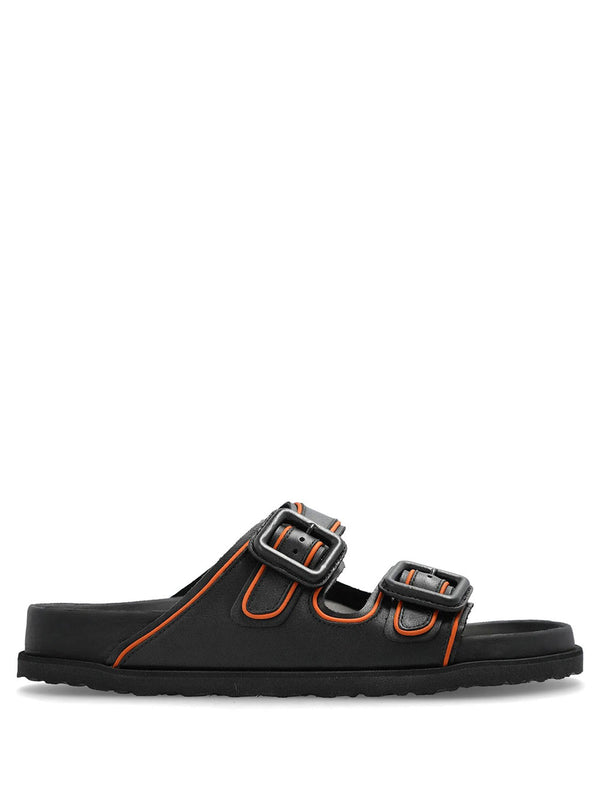 Sandali Arizona Exquisite In Nappa
