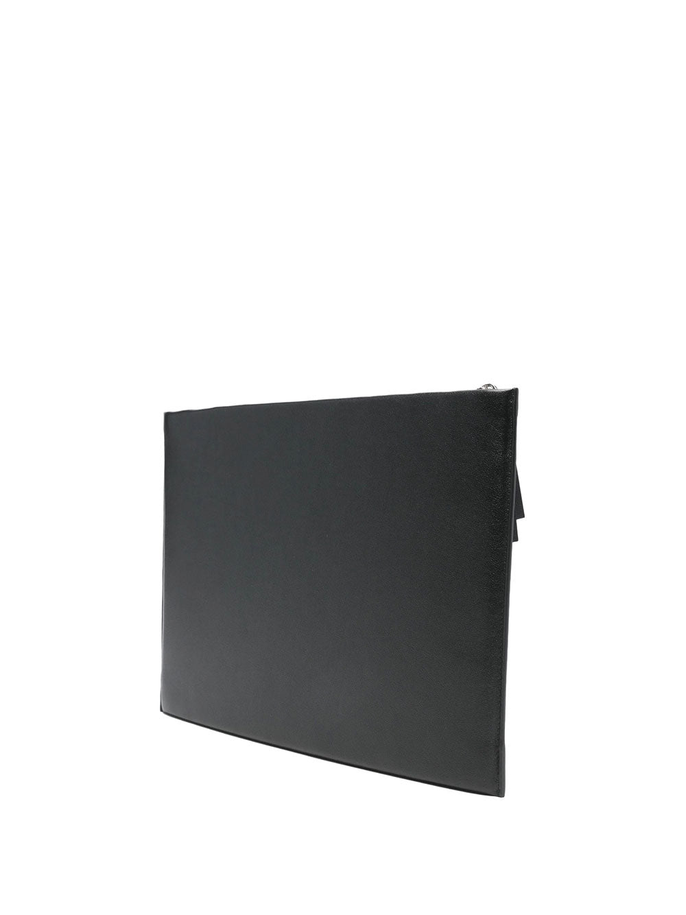 Givenchy Clutches - Nero | 0c189f2f3114cbdef4eb9496ecbb9f3ffa84e8be