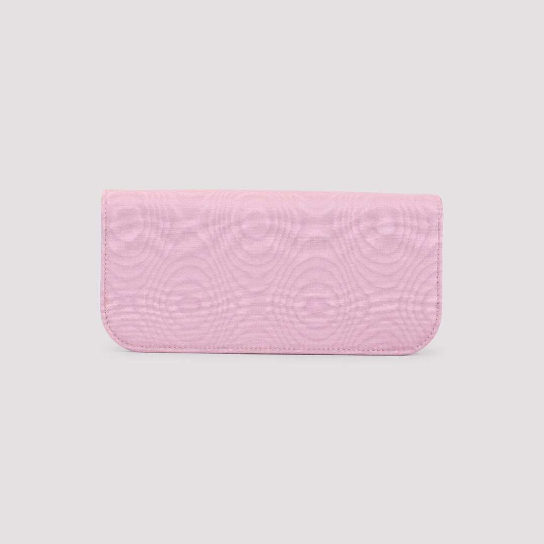 Valentino Garavani Clutches - Pink & Purple | 2c9cb967d78e3ea2c0404b9bfd7423d7d8d233bf