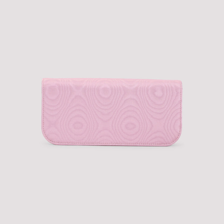 Valentino Garavani Clutches - Pink & Purple | 2c9cb967d78e3ea2c0404b9bfd7423d7d8d233bf