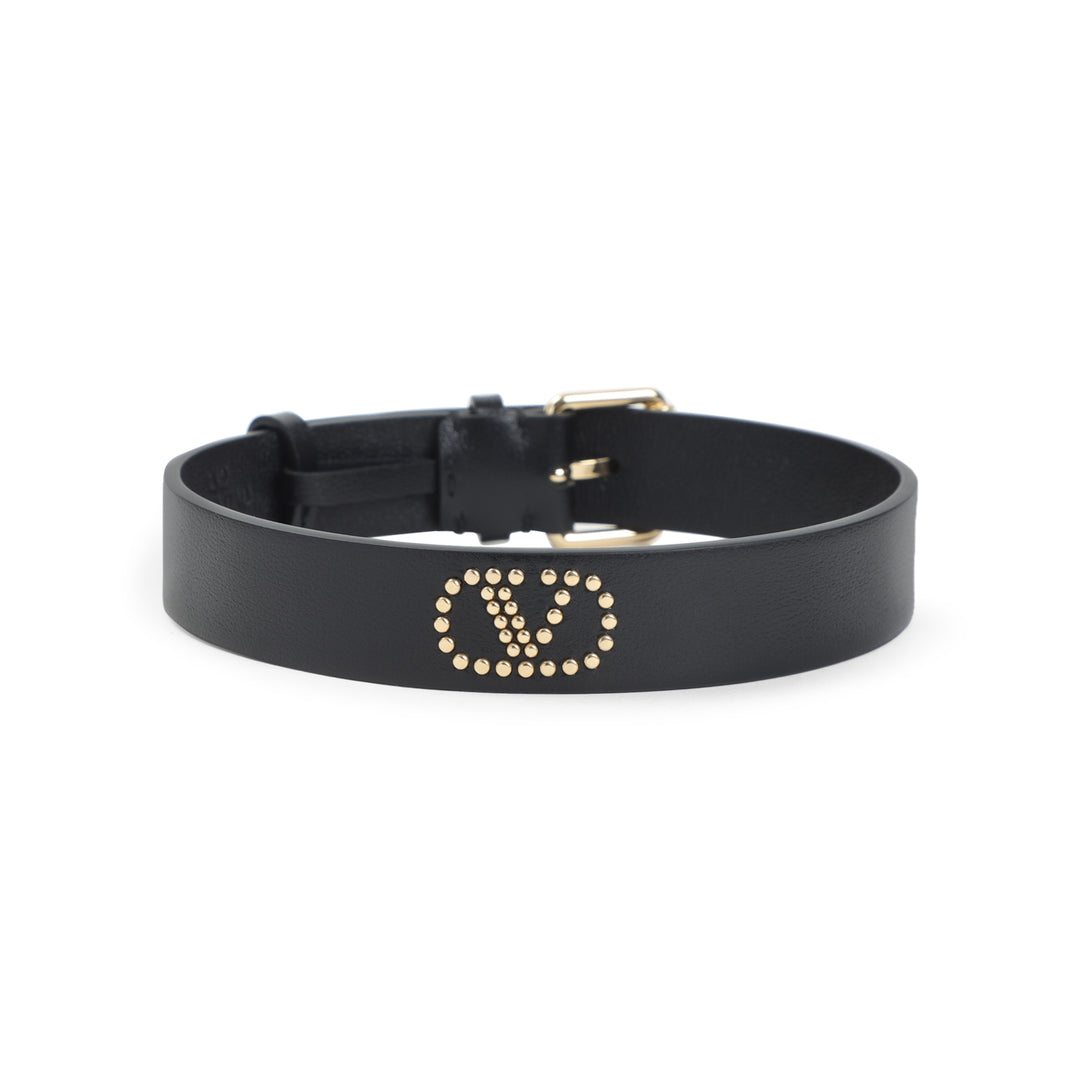 Valentino Garavani Necklaces - Nero | e0df76b17a8d9519d35bc3738b1cd55cfc77845e