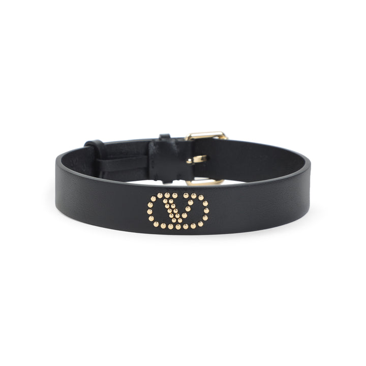 Valentino Garavani Necklaces - Nero | e0df76b17a8d9519d35bc3738b1cd55cfc77845e