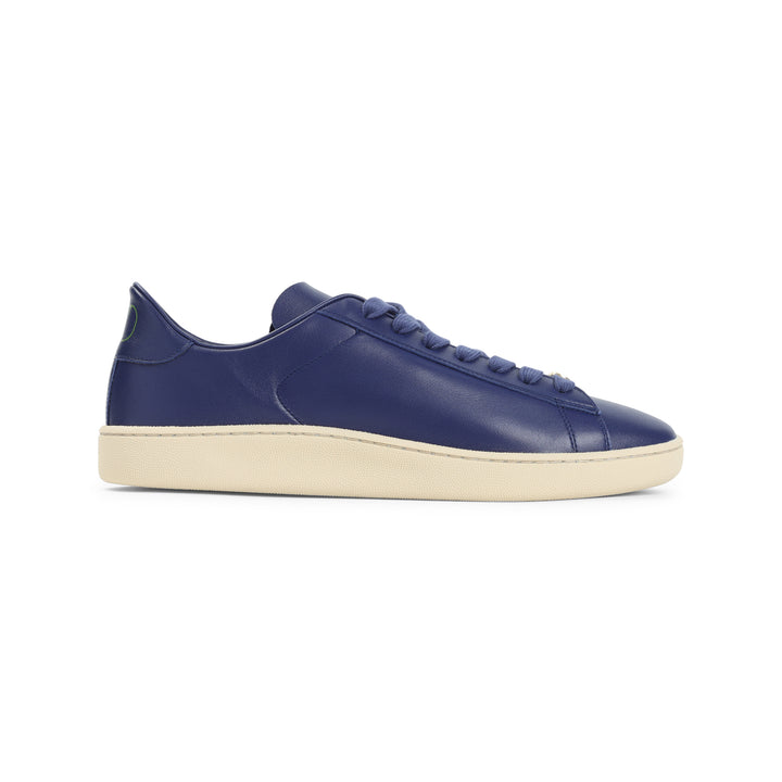 Valentino Garavani Sneakers - Blu | cfc5126cefd21eea7b316d478287ba5198d6a2ab