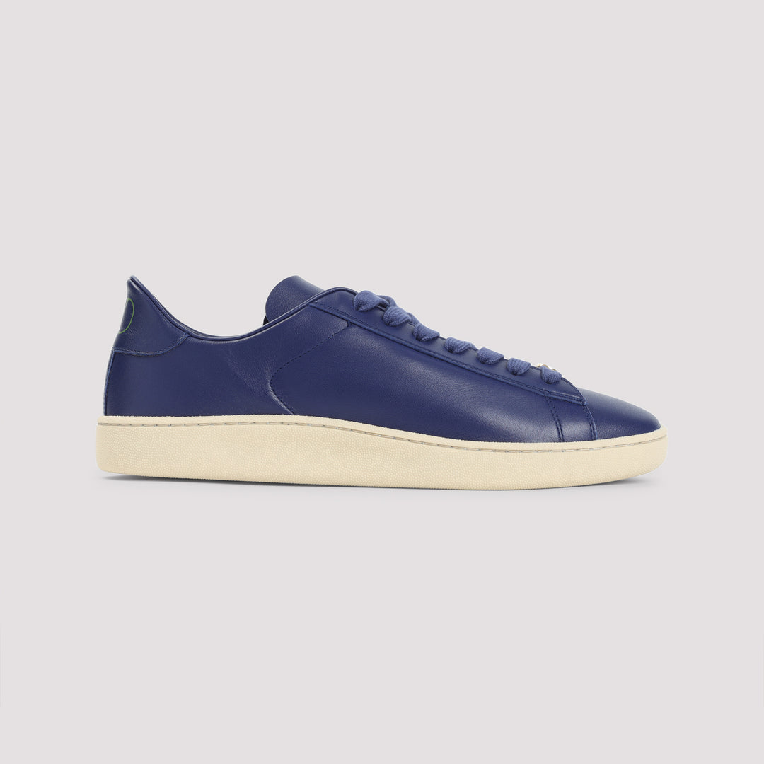 Valentino Garavani Sneakers - Blu | bfe64d49c16914f507876061412aa69552cfc7ca